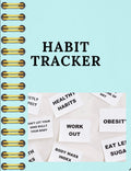 Habit Tracker